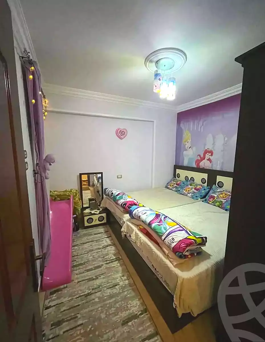 https://aqarmap.com.eg/en/listing/6894925-for-sale-alexandria-sydy-bshr-sydy-bshr-qbly-street-24
