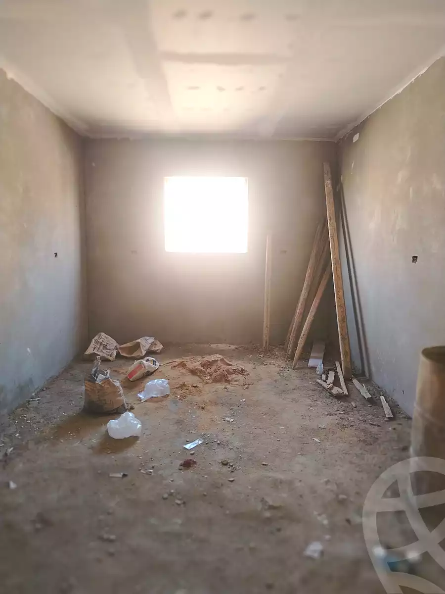 https://aqarmap.com.eg/ar/listing/6894935-for-sale-cairo-badr-city-downtown-badr