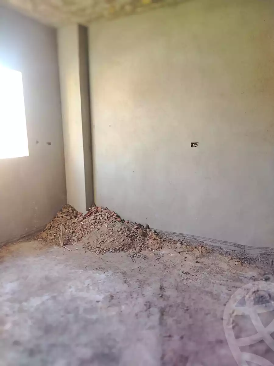 https://aqarmap.com.eg/ar/listing/6894935-for-sale-cairo-badr-city-downtown-badr