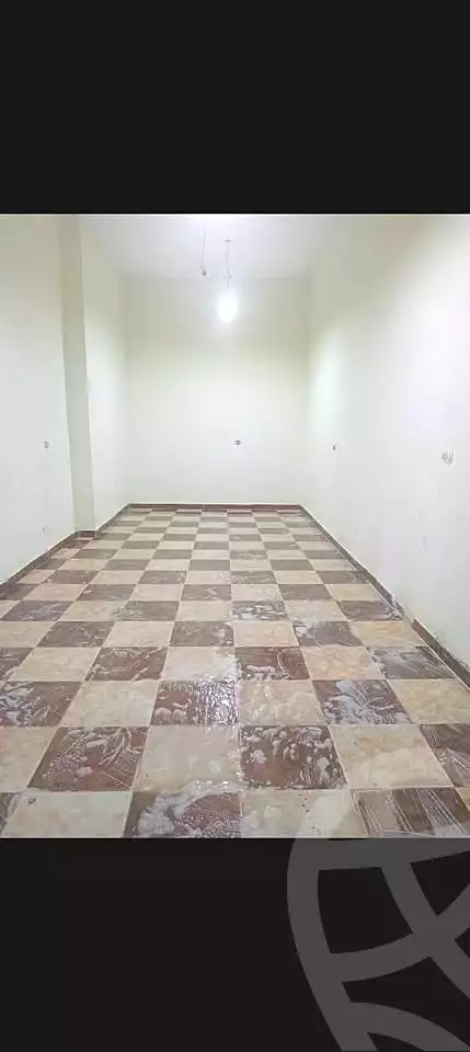 https://aqarmap.com.eg/en/listing/6894946-for-rent-alexandria-sydy-bshr-sydy-bshr-qbly-mohamed-farid-st