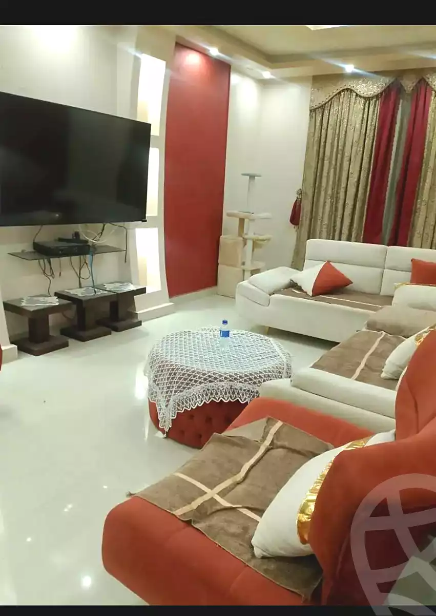 https://aqarmap.com.eg/en/listing/6894947-for-sale-cairo-el-haram-el-lebeny-el-magzar-el-aly-st