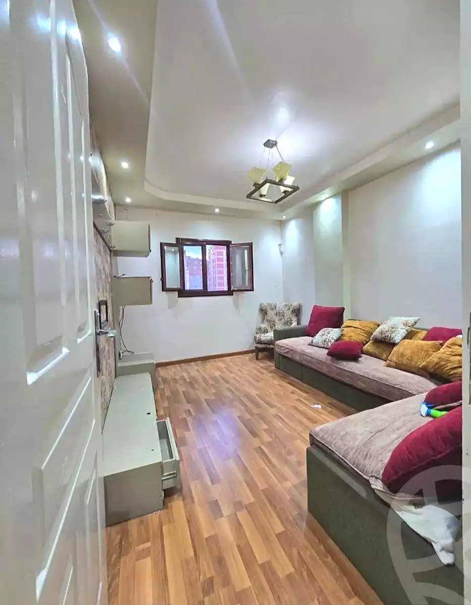 https://aqarmap.com.eg/en/listing/6894942-for-sale-alexandria-sydy-bshr-sydy-bshr-bhry