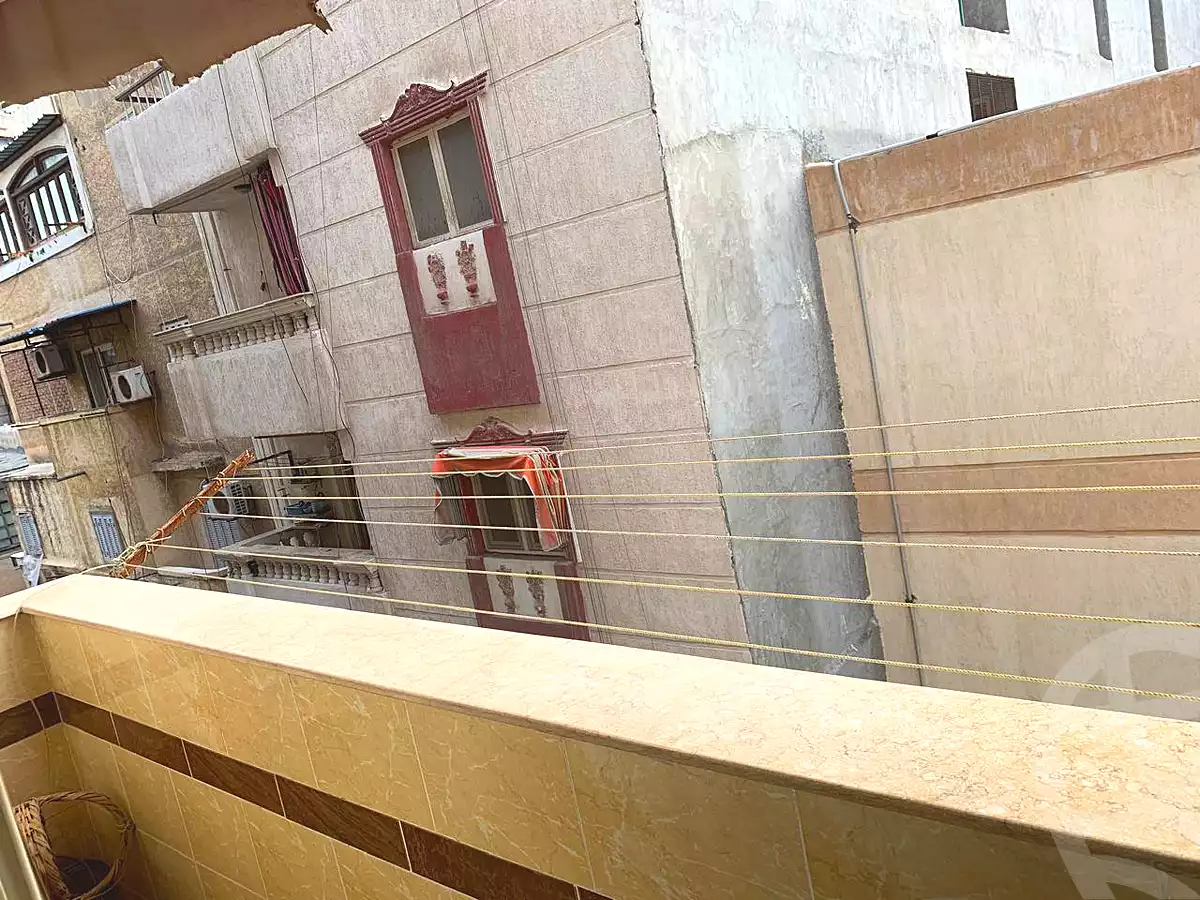 https://aqarmap.com.eg/ar/listing/6894938-for-sale-alexandria-zezenia