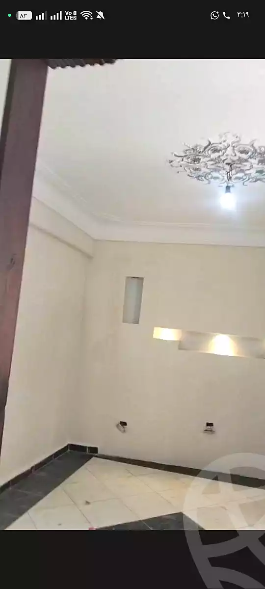 https://aqarmap.com.eg/ar/listing/6894957-for-sale-alexandria-al-agamy-el-hanouvel-abo-el-shawareb-st