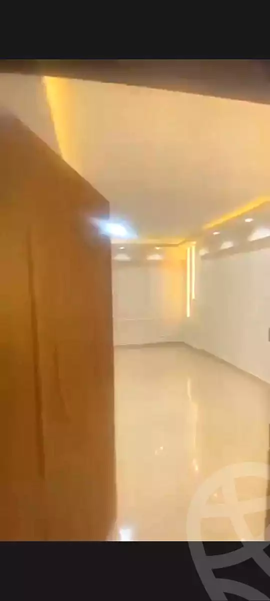 https://aqarmap.com.eg/ar/listing/6894965-for-sale-alexandria-sydy-bshr-sydy-bshr-qbly-hassan-refaat-st
