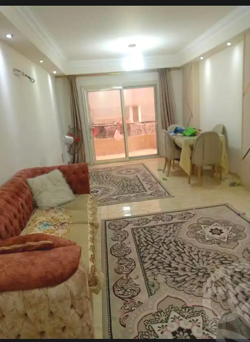https://aqarmap.com.eg/en/listing/6894977-for-sale-cairo-faisal-el-tawabeq-el-mansheya-st