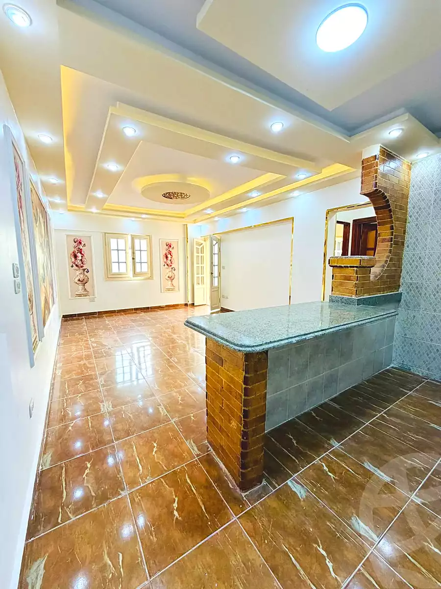 https://aqarmap.com.eg/en/listing/6894984-for-sale-alexandria-al-agamy-shataa-el-nakheel