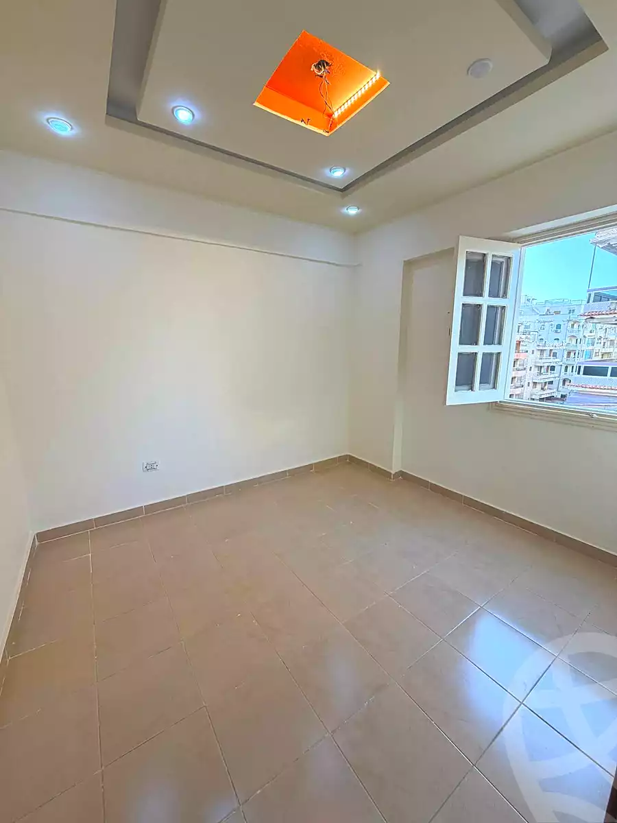 https://aqarmap.com.eg/en/listing/6894984-for-sale-alexandria-al-agamy-shataa-el-nakheel
