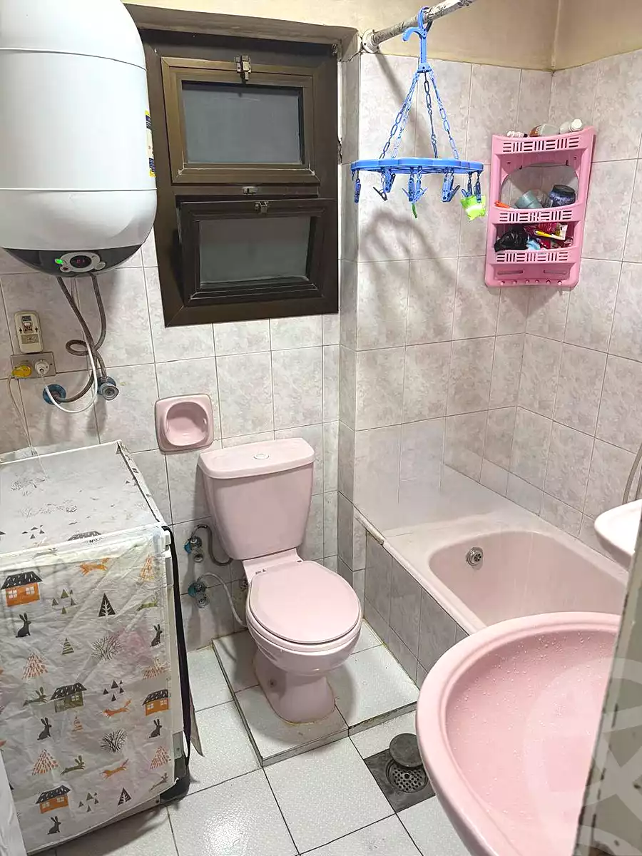 https://aqarmap.com.eg/ar/listing/6894996-for-sale-cairo-helwan