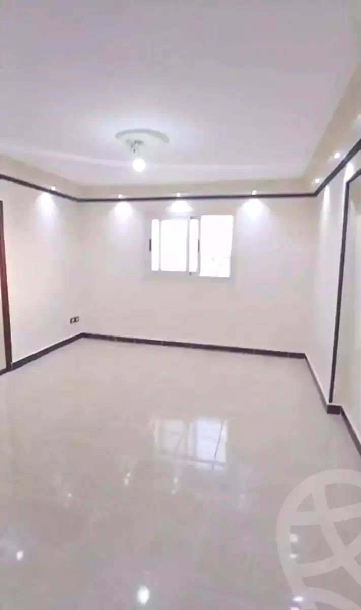 https://aqarmap.com.eg/ar/listing/6894998-for-sale-alexandria-el-mandara-mohammed-ateya-st