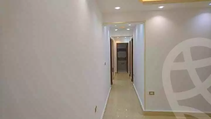 https://aqarmap.com.eg/en/listing/6895009-for-rent-cairo-helwan