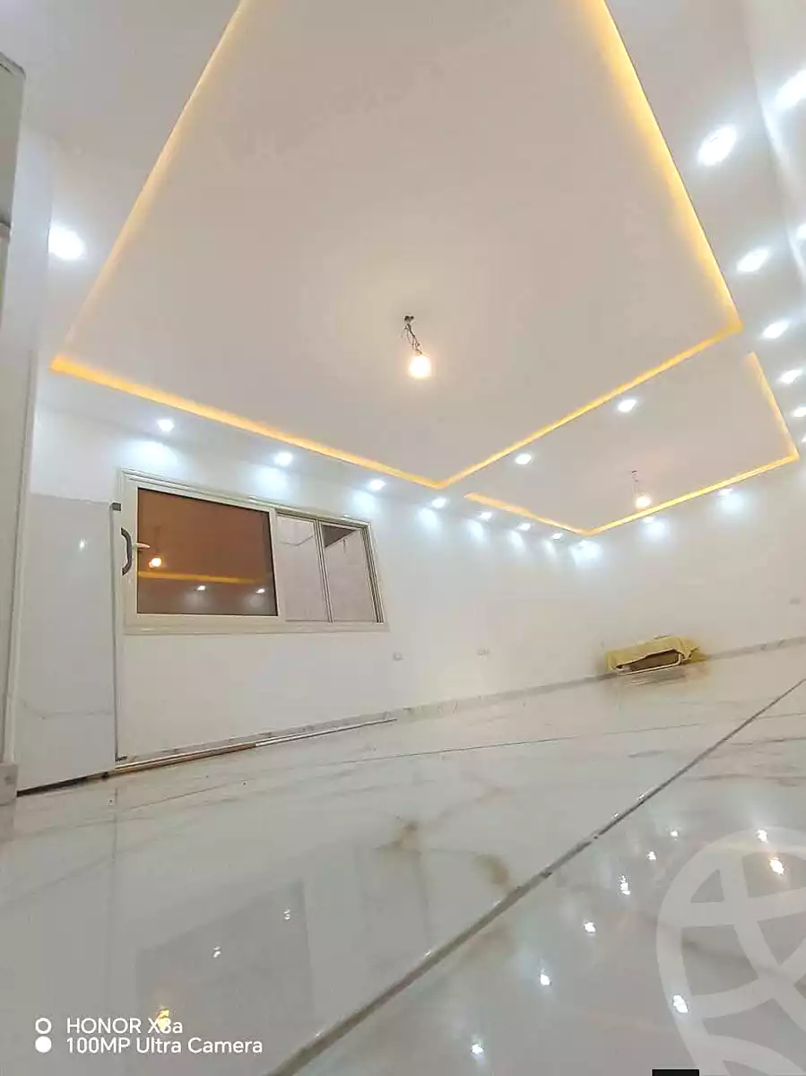 https://aqarmap.com.eg/ar/listing/6895013-for-rent-cairo-helwan-mohamed-sayed-ahmed-st