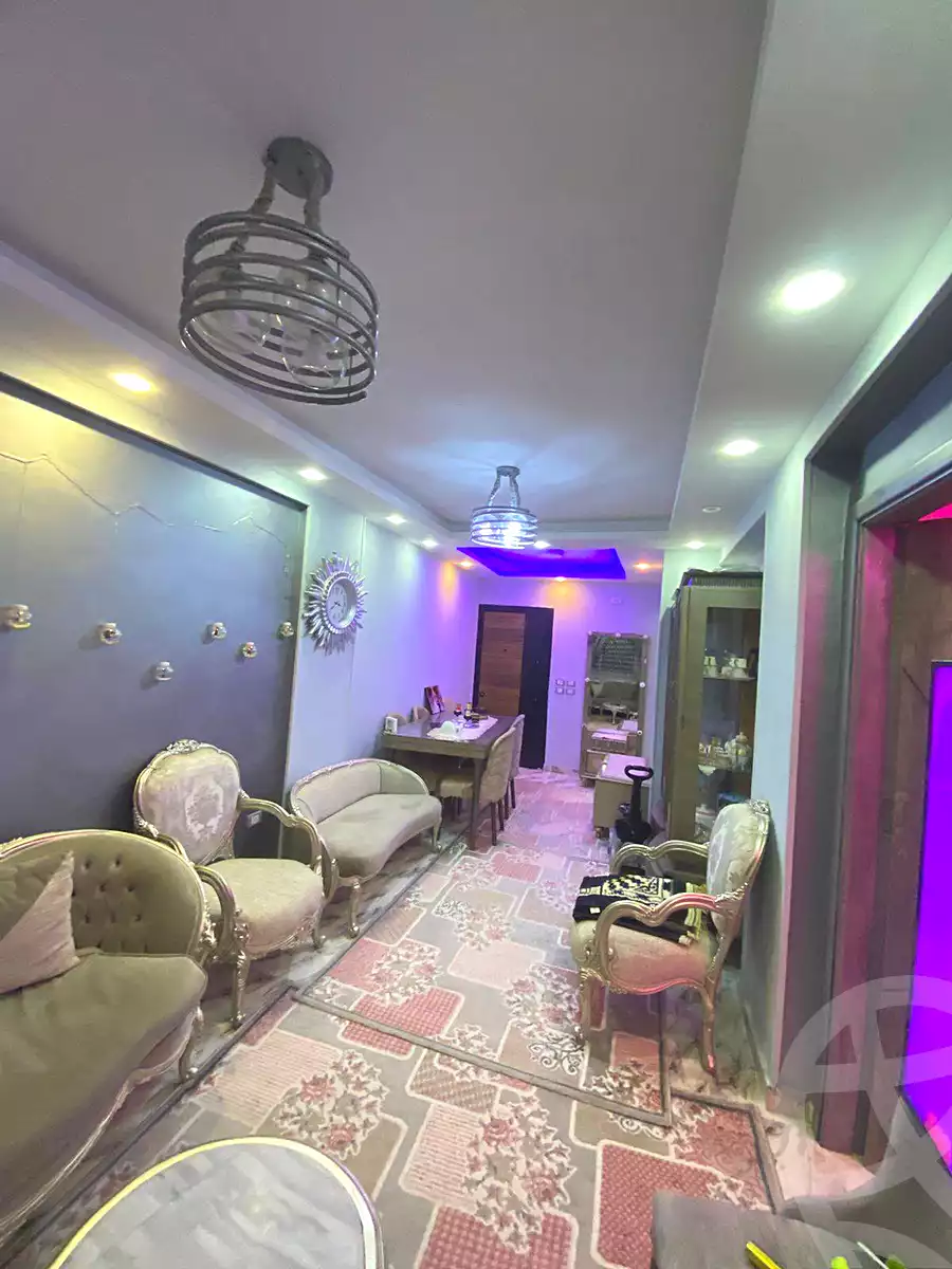 https://aqarmap.com.eg/ar/listing/6895017-for-sale-cairo-helwan-hadayek-helwan-el-khashab-canal