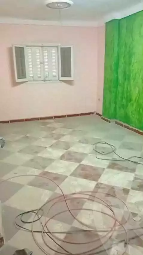 https://aqarmap.com.eg/ar/listing/6895025-for-sale-alexandria-al-agamy-ibrahim-el-aowam-st