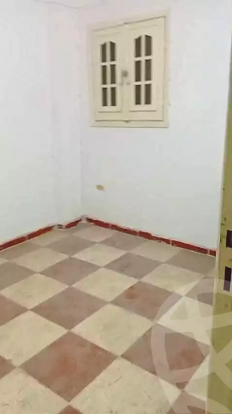 https://aqarmap.com.eg/ar/listing/6895025-for-sale-alexandria-al-agamy-ibrahim-el-aowam-st