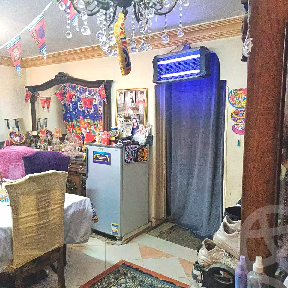 https://aqarmap.com.eg/ar/listing/6895028-for-sale-cairo-faisal-kafr-tohormos