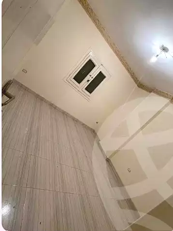 https://aqarmap.com.eg/ar/listing/6895007-for-sale-cairo-faisal-el-talbeya