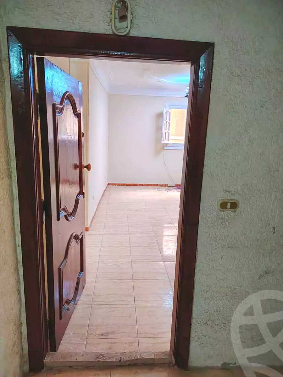 https://aqarmap.com.eg/en/listing/6895034-for-sale-alexandria-al-agamy-el-hanouvel-kasr-al-quiri-st-1