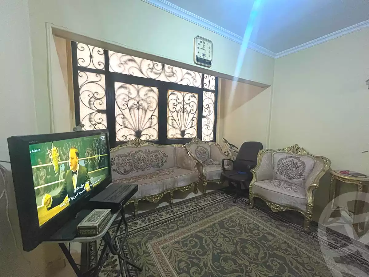 https://aqarmap.com.eg/ar/listing/6895044-for-rent-cairo-15th-of-may-mjwr-12