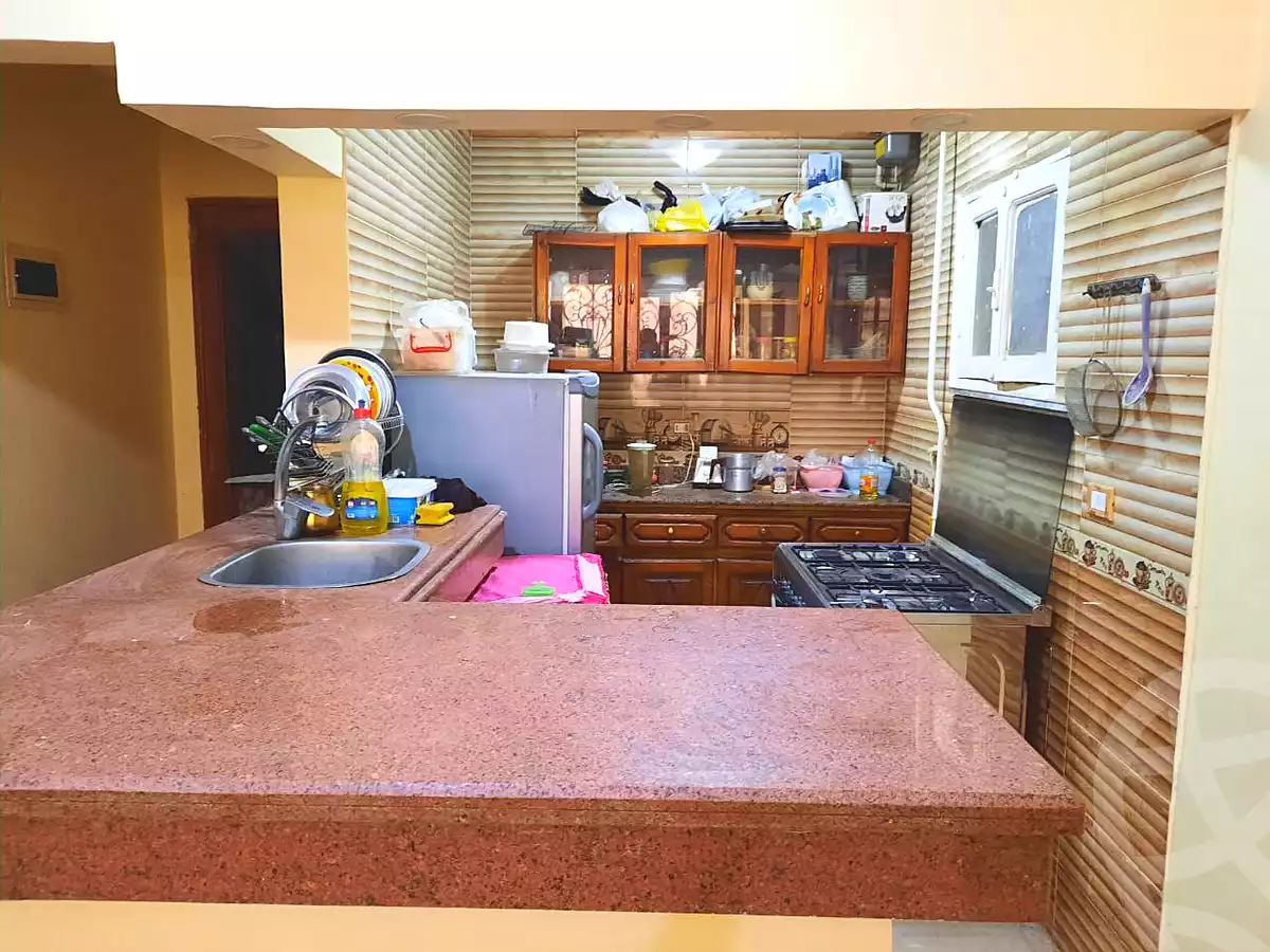 https://aqarmap.com.eg/ar/listing/6895044-for-rent-cairo-15th-of-may-mjwr-12