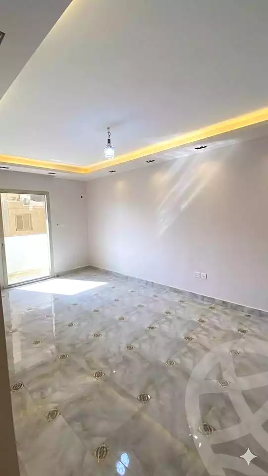 https://aqarmap.com.eg/en/listing/6895054-for-sale-cairo-faisal-el-lebeny