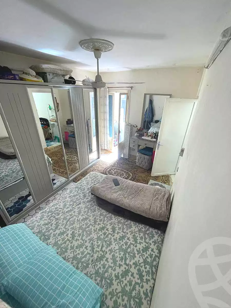 https://aqarmap.com.eg/en/listing/6895057-for-sale-alexandria-el-mandara-alex-el-mandara-bahri