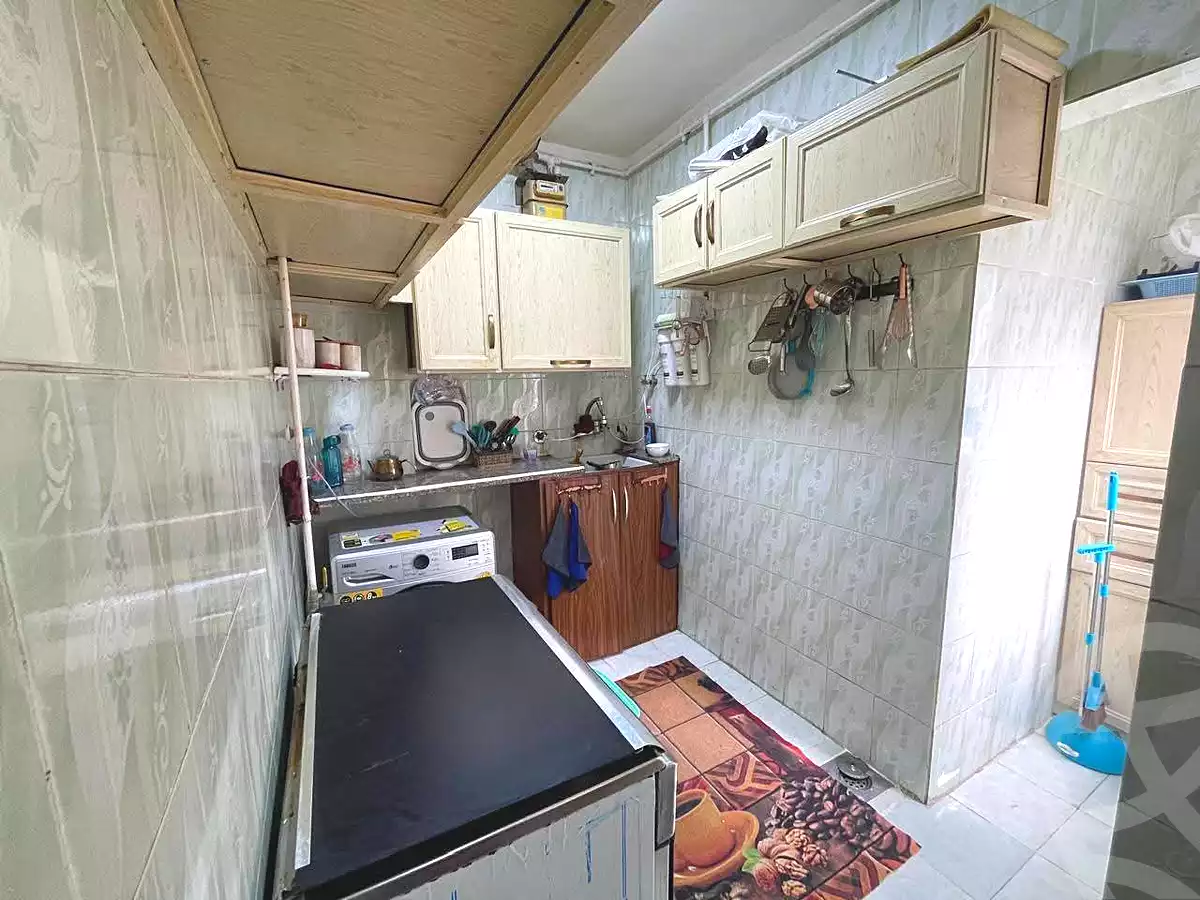 https://aqarmap.com.eg/en/listing/6895057-for-sale-alexandria-el-mandara-alex-el-mandara-bahri