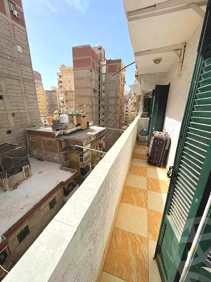https://aqarmap.com.eg/en/listing/6895057-for-sale-alexandria-el-mandara-alex-el-mandara-bahri
