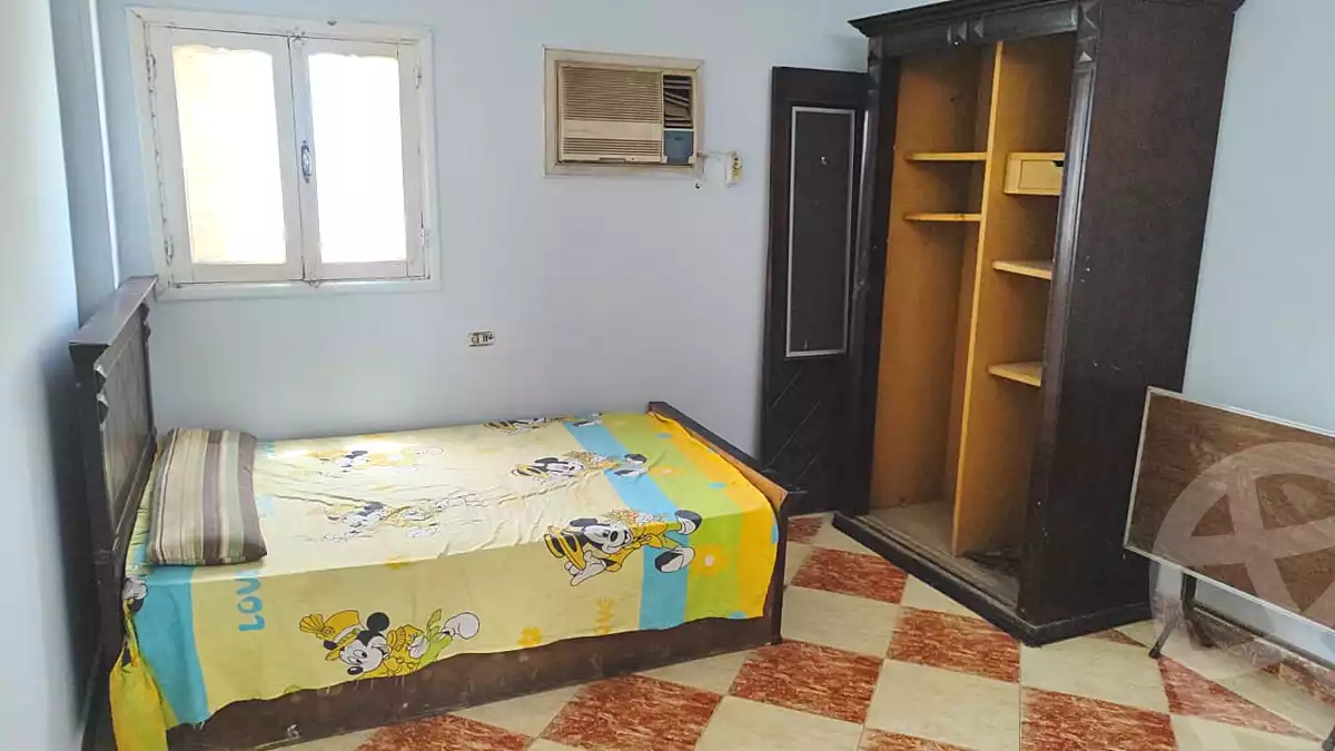 https://aqarmap.com.eg/ar/listing/6895067-for-rent-cairo-15th-of-may-mjwr-12