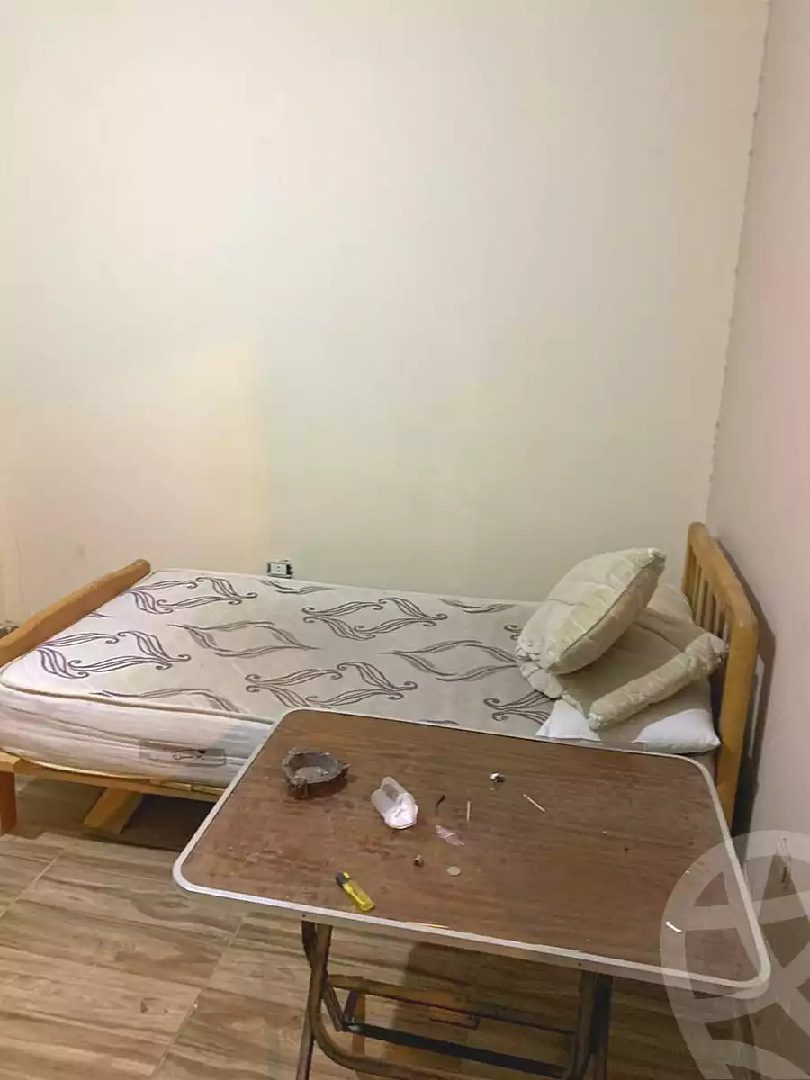 https://aqarmap.com.eg/ar/listing/6895067-for-rent-cairo-15th-of-may-mjwr-12
