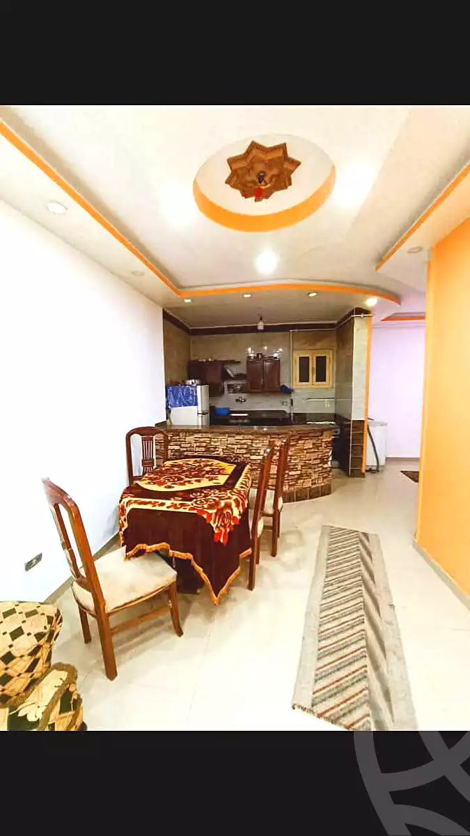 https://aqarmap.com.eg/ar/listing/6895068-for-sale-alexandria-miami