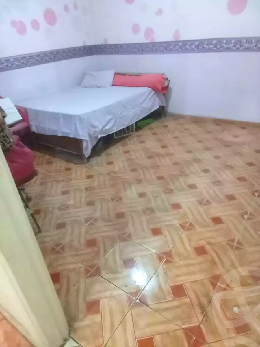 https://aqarmap.com.eg/en/listing/6895069-for-rent-cairo-faisal