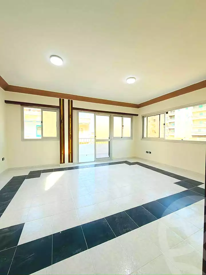 https://aqarmap.com.eg/en/listing/6895072-for-sale-alexandria-al-agamy-shataa-el-nakheel