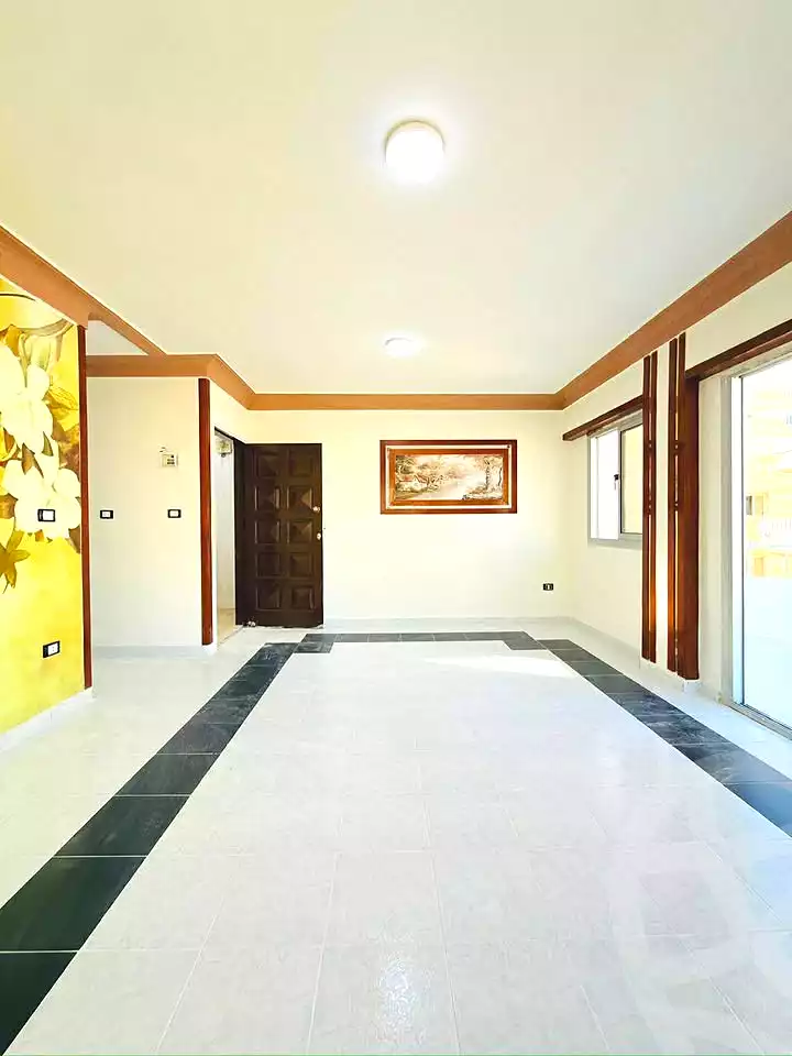 https://aqarmap.com.eg/en/listing/6895072-for-sale-alexandria-al-agamy-shataa-el-nakheel