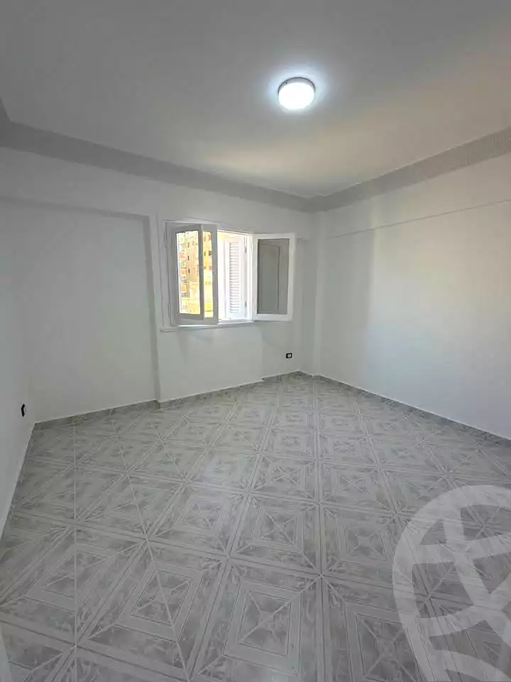 https://aqarmap.com.eg/en/listing/6895072-for-sale-alexandria-al-agamy-shataa-el-nakheel