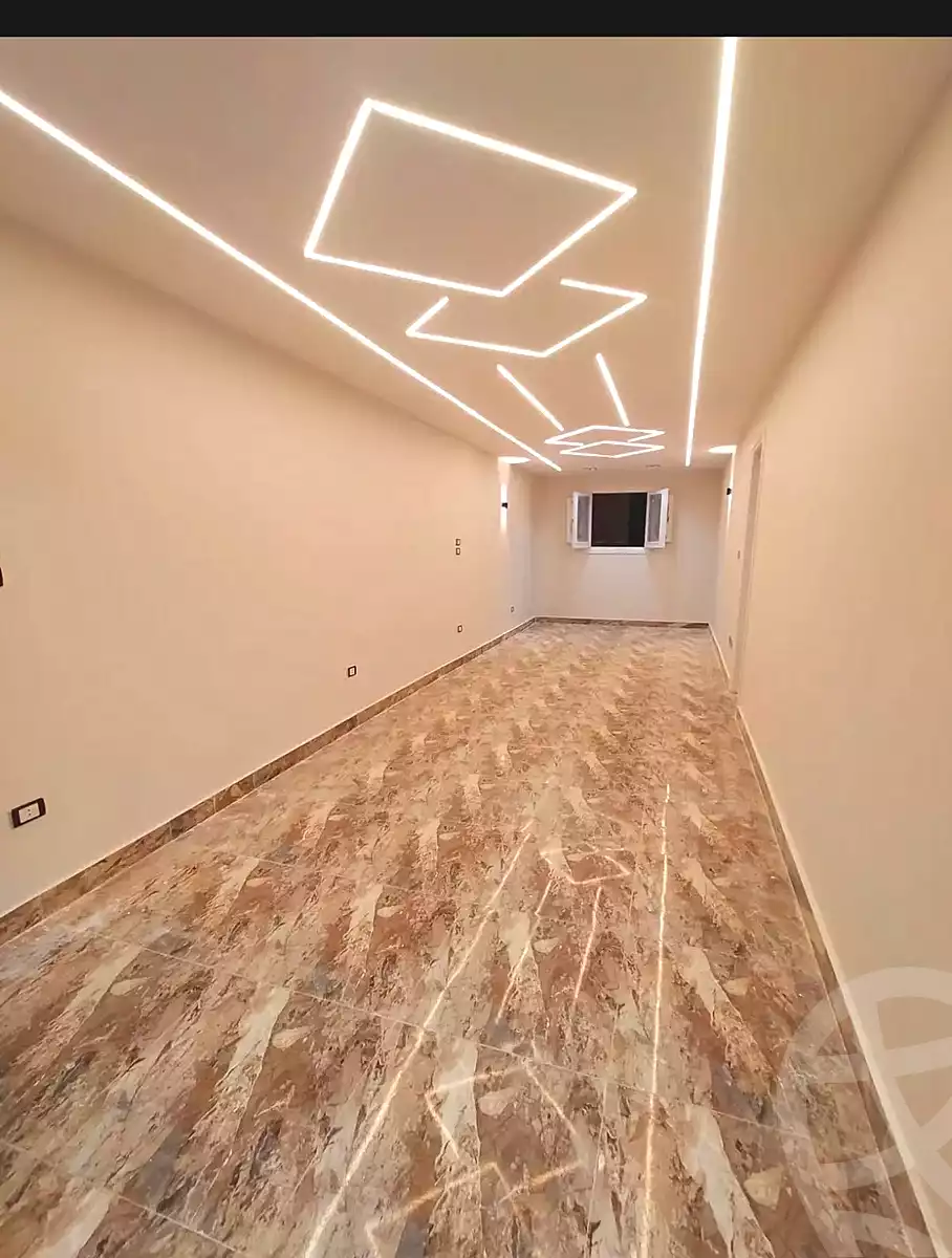 https://aqarmap.com.eg/en/listing/6895078-for-sale-alexandria-lsywf-el-falki
