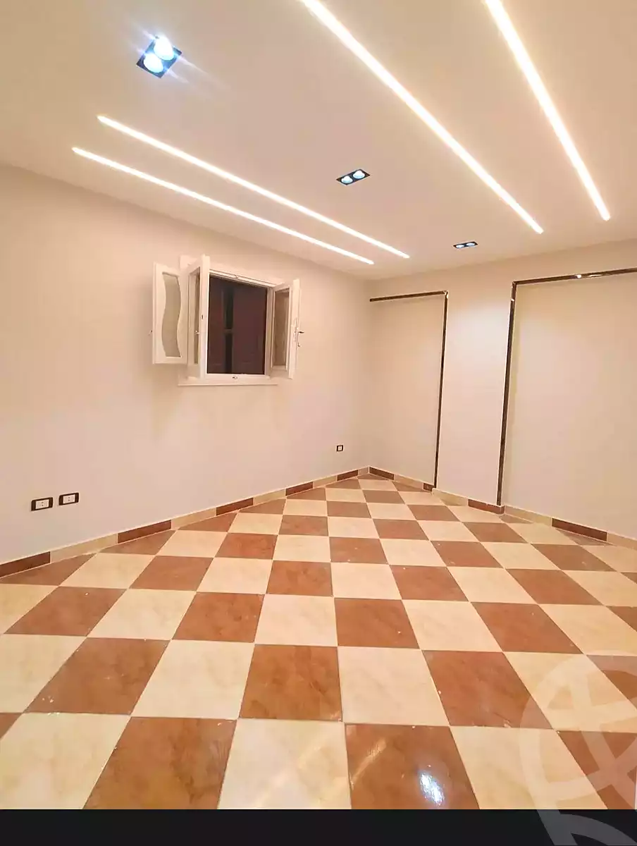 https://aqarmap.com.eg/en/listing/6895078-for-sale-alexandria-lsywf-el-falki