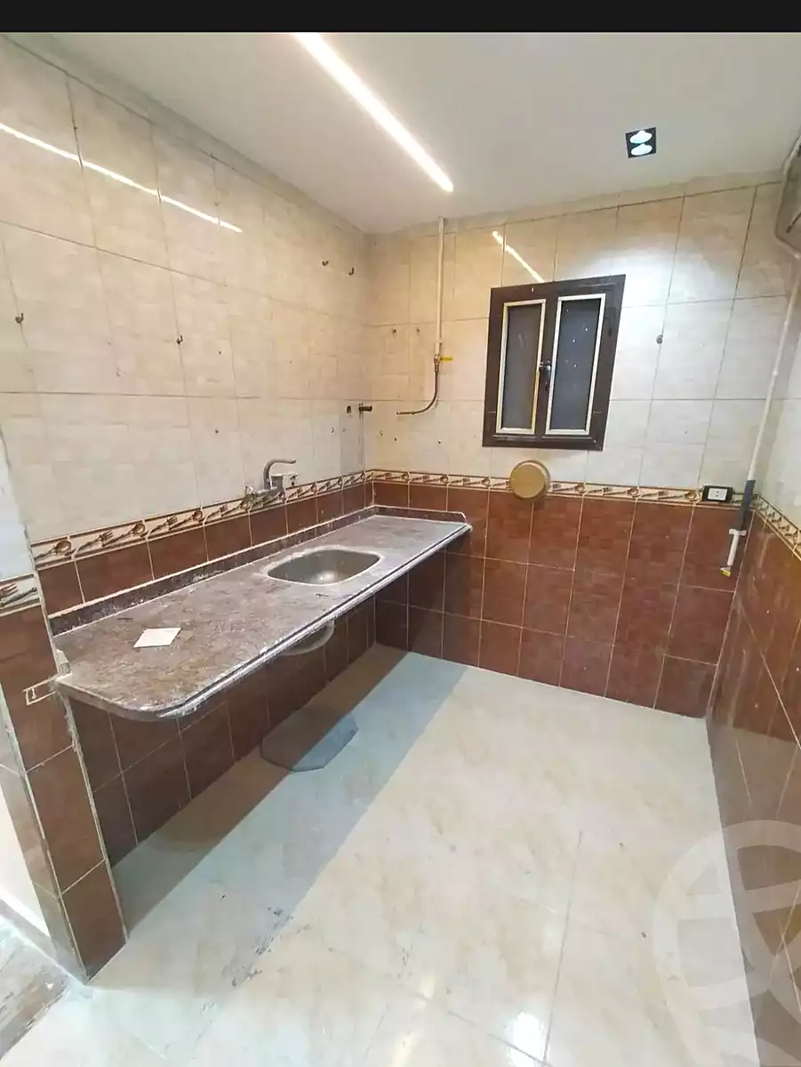 https://aqarmap.com.eg/en/listing/6895078-for-sale-alexandria-lsywf-el-falki