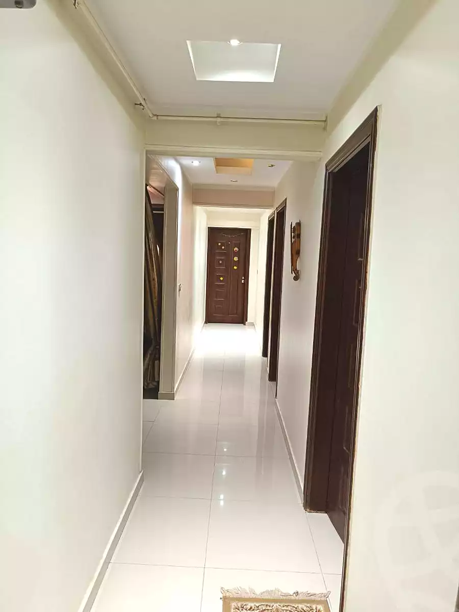 https://aqarmap.com.eg/en/listing/6895081-for-sale-cairo-helwan
