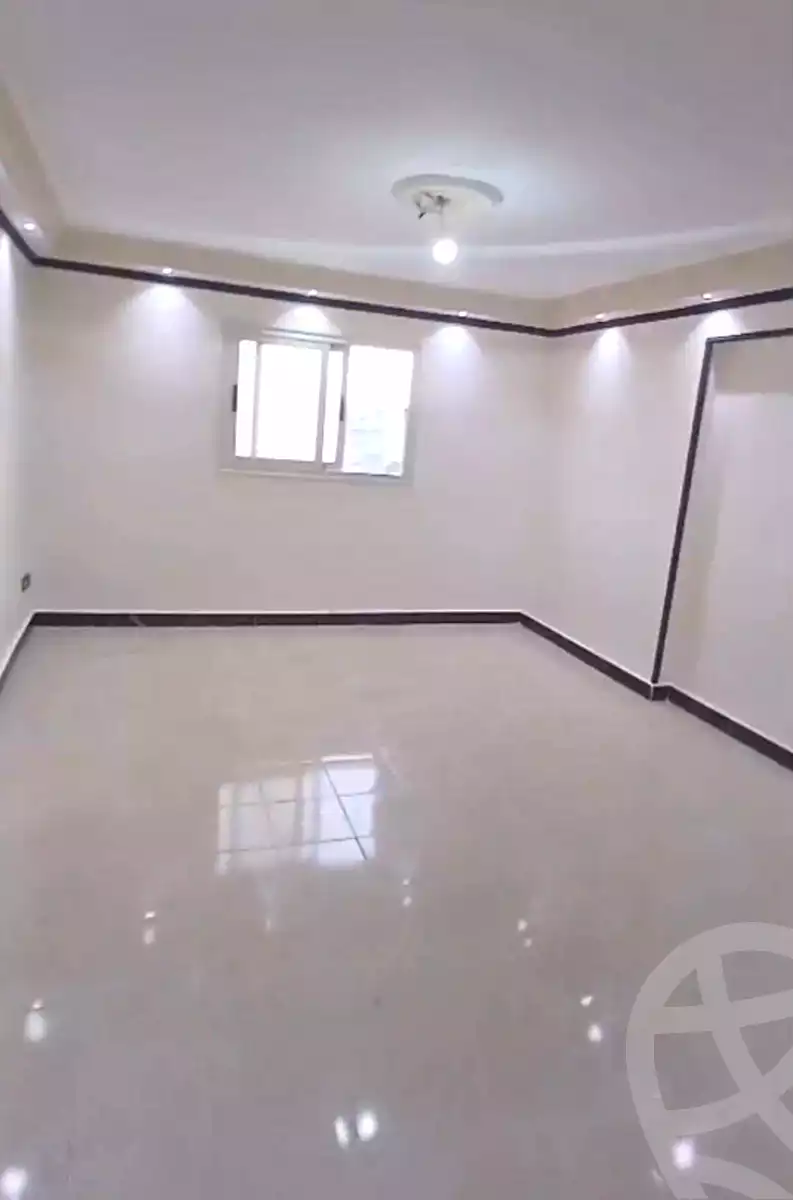 https://aqarmap.com.eg/en/listing/6894889-for-sale-alexandria-el-mandara-mohammed-ateya-st