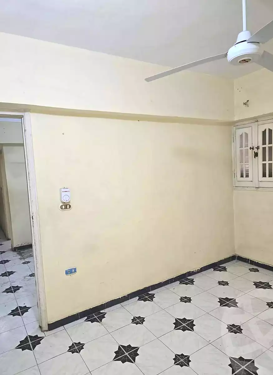 https://aqarmap.com.eg/ar/listing/6894921-for-rent-alexandria-moharram-bey-el-rasafa-st