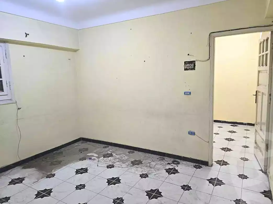 https://aqarmap.com.eg/ar/listing/6894921-for-rent-alexandria-moharram-bey-el-rasafa-st