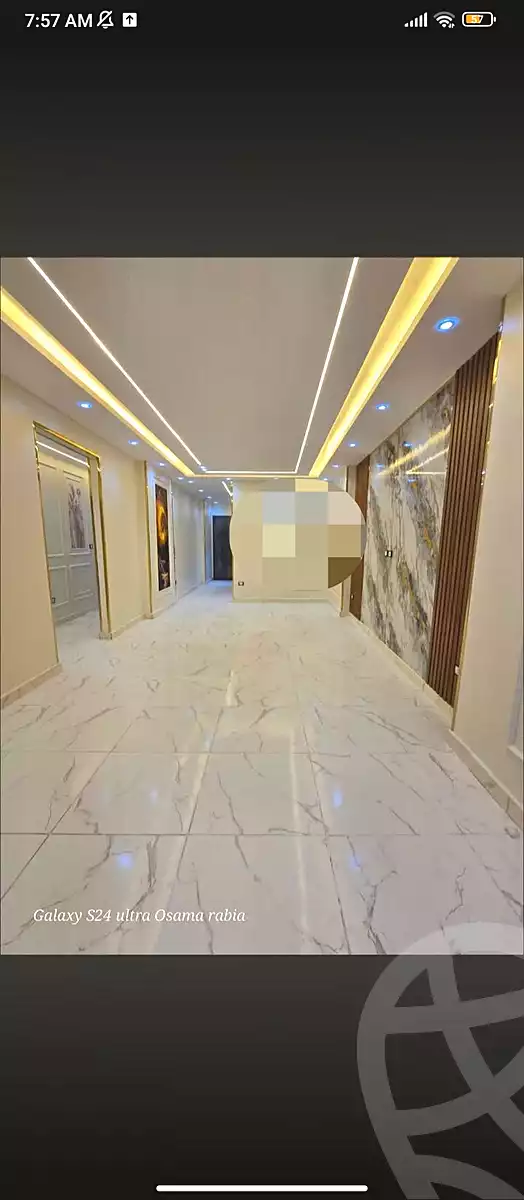 https://aqarmap.com.eg/en/listing/6895101-for-sale-cairo-faisal-el-lebeny