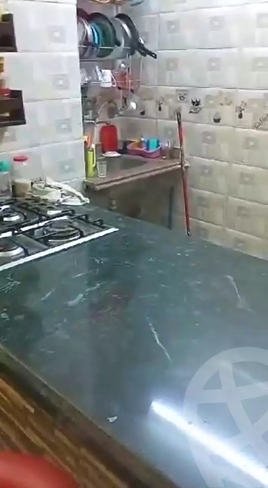 https://aqarmap.com.eg/en/listing/6895100-for-sale-alexandria-sydy-bshr-sydy-bshr-bhry-shr-mhmwd-l-yswy