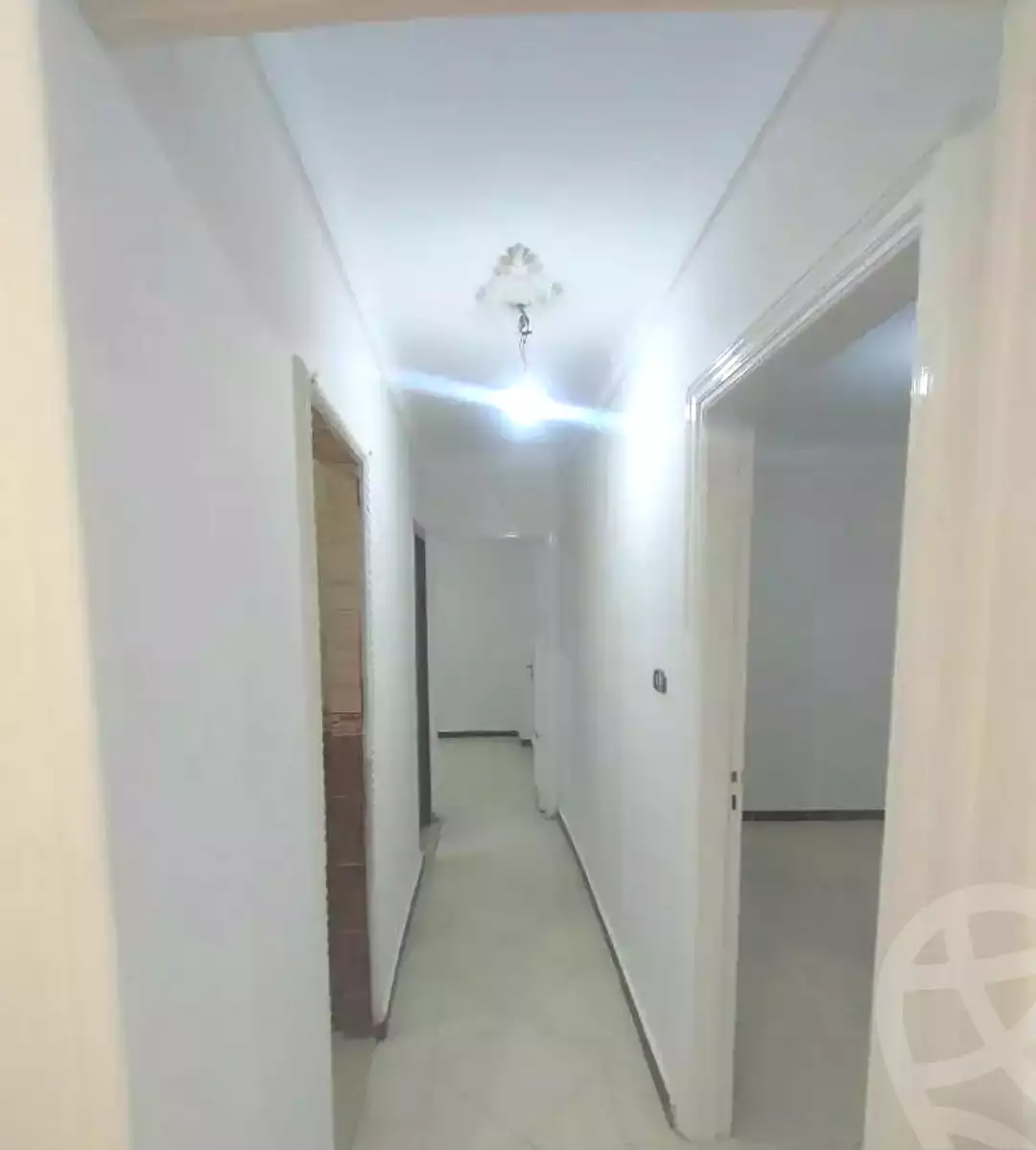 https://aqarmap.com.eg/ar/listing/6895097-for-sale-alexandria-lsywf-el-falki