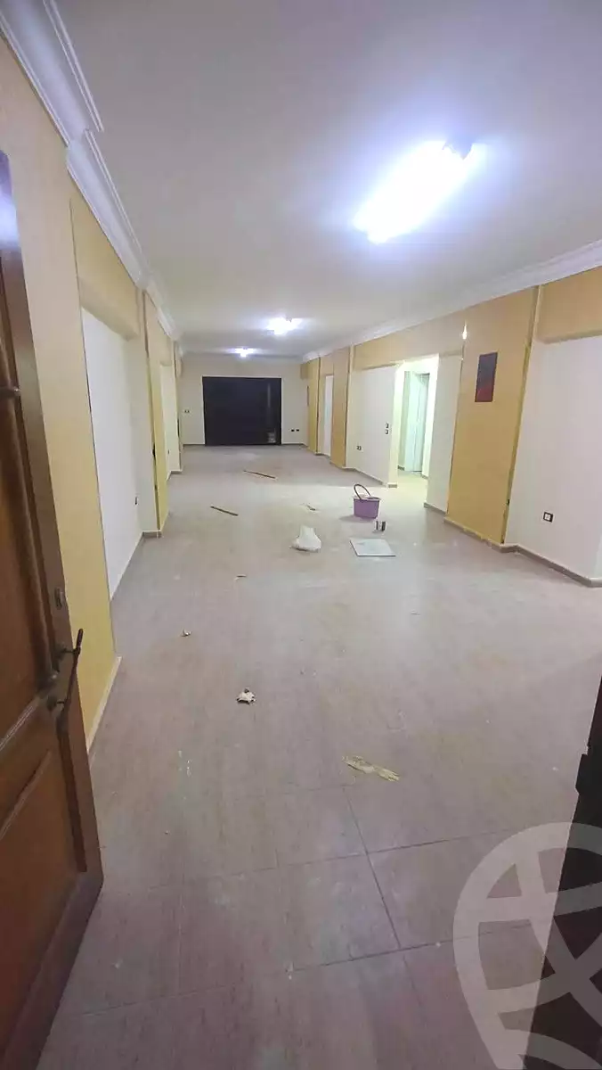 https://aqarmap.com.eg/en/listing/6894950-for-rent-cairo-helwan
