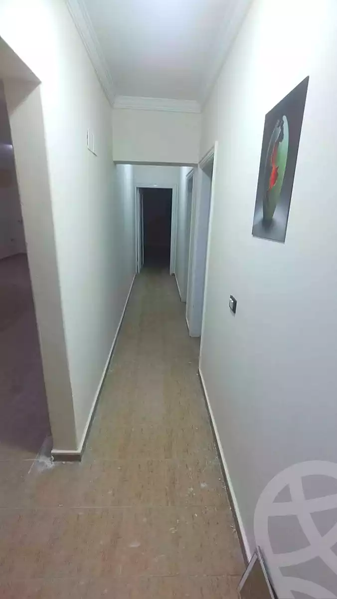 https://aqarmap.com.eg/en/listing/6894950-for-rent-cairo-helwan