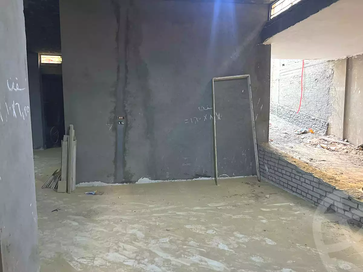 https://aqarmap.com.eg/ar/listing/6895105-for-rent-cairo-15th-of-may