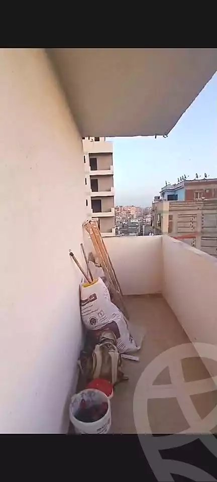 https://aqarmap.com.eg/en/listing/6895109-for-sale-alexandria-el-mandara-mohammed-ateya-st