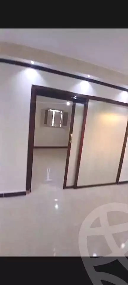 https://aqarmap.com.eg/en/listing/6895109-for-sale-alexandria-el-mandara-mohammed-ateya-st